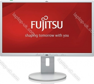 Fujitsu B-Line B22-8 WE Neo, 21.5"