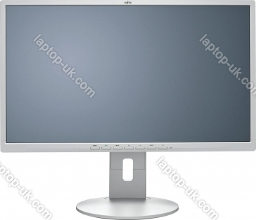 Fujitsu B-Line B24-8 TE Pro, 23.8"