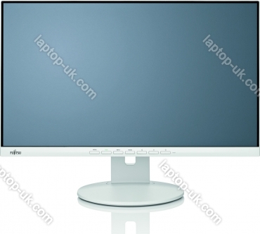 Fujitsu B-Line B24-9 TE, 23.8"