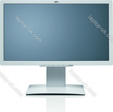 Fujitsu B-Line B24T-7 LED grey, 24"