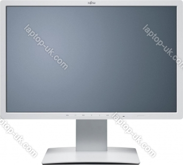 Fujitsu B-Line B24W-7 LED grey [Rev. 2], 24"