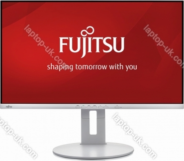 Fujitsu B-Line B27-9 TE QHD, 27"