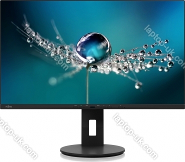 Fujitsu B-Line B2711 TS QHD, 27"