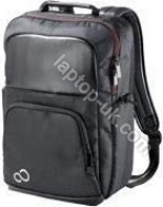 Fujitsu Go Green 14" backpack