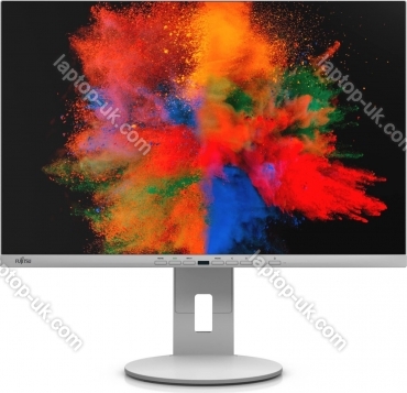 Fujitsu P-Line P2410 WE, 24.1"