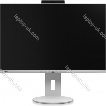 Fujitsu P-Line P2410 WE CAM, 24.1"