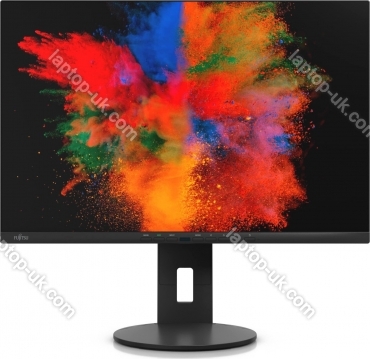 Fujitsu P-Line P2410 WS, 24.1"