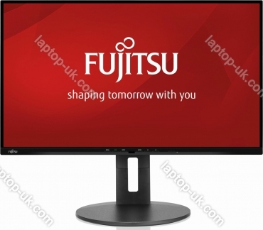 Fujitsu P-Line P27-9 TS QHD, 27"