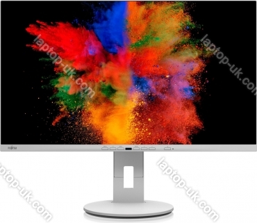 Fujitsu P-Line P2711 TE QHD, 27"