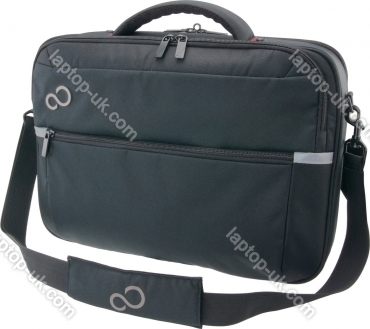 Fujitsu prestige 15 Notebook case, black