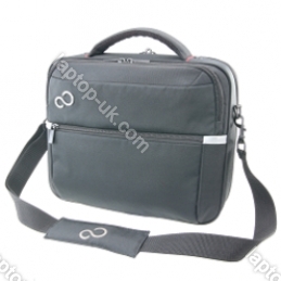 Fujitsu prestige case mini 13 2021, grey