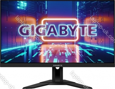 GIGABYTE M28U, 28"