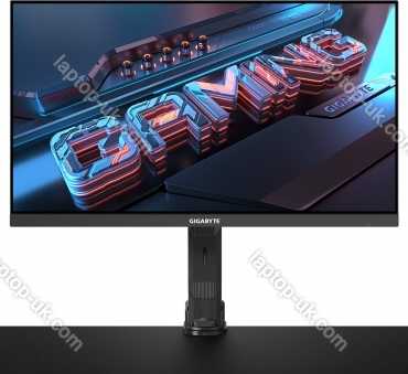 GIGABYTE M28U-AE Arm Edition, 28"