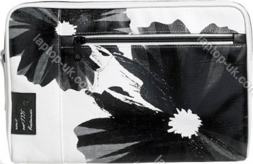 Golla Mac sleeve Bea 11.6" sleeve