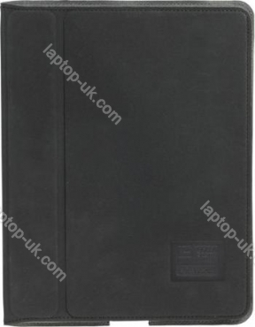 Golla Portfolio Slim Folder Grayson G1381 for Apple iPad 2/3/4, white