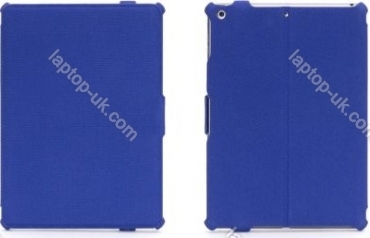 Griffin Journal sleeve for Apple iPad Air blue