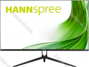HANNspree HC270HPB, 27"