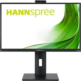 HANNspree HP240WJB, 23.8"