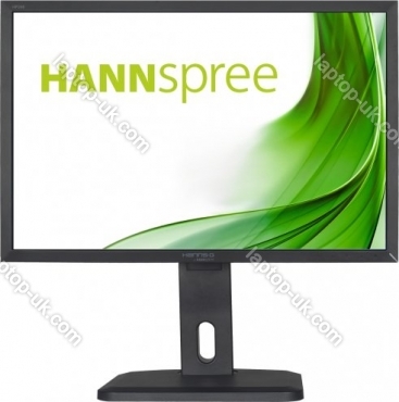 HANNspree HP246PDB, 24"