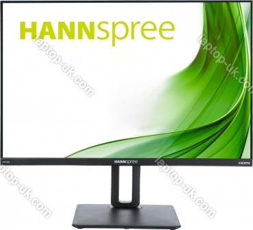 HANNspree HP246PFB, 24"