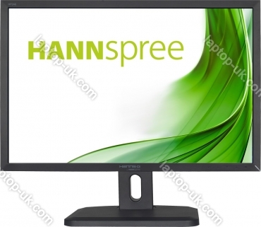 HANNspree HP246PJB, 24"