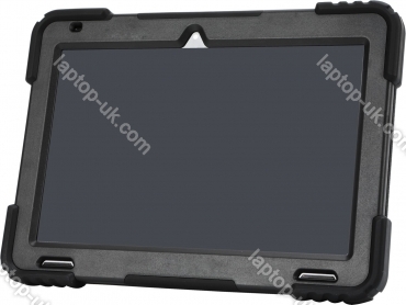 HANNspree case, black, for Apollo 2, 10.1"