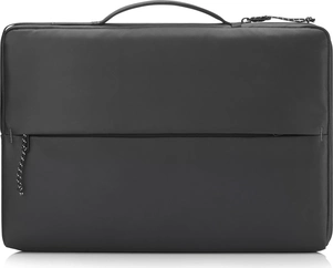 HP 15.6" sleeve, black
