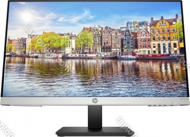 HP 24mh, 23.8"