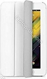 HP 7 Plus sleeve white