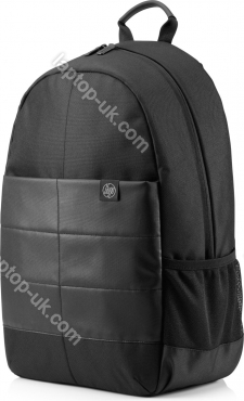 HP Classic Backpack 15.6"