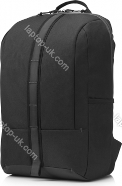 HP Commuter Backpack