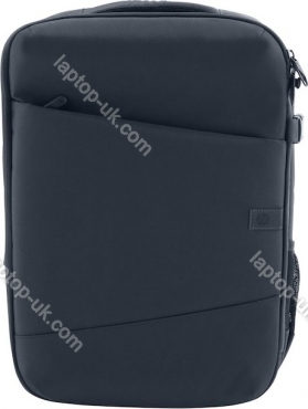 HP Creator notebook backpack 16.1" dark blue