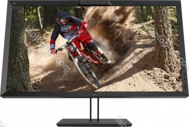 HP DreamColor Z31x, 31.1"