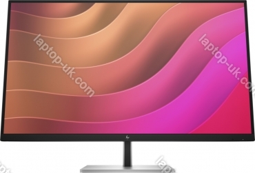 HP E32k G5, 31.5"