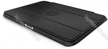 HP ElitePad sleeve