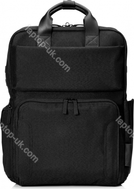 HP Envy Urban Backpack, 15.6"