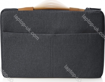 HP Envy Urban sleeve grey, 14"