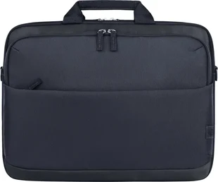 HP Everyday 16" Laptop bag, odyssey gray