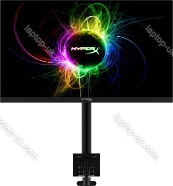 HP HyperX armada 27, 27"