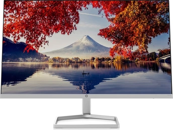 HP M24f, 1 Jahr Garantie, 23.8"