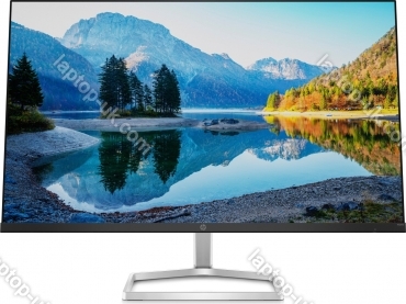 HP M24fe, 23.8"
