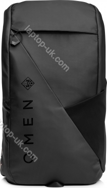 HP OMEN Transceptor 15 Backpack