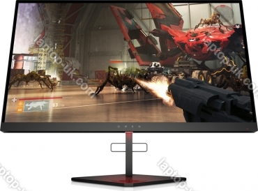 HP Omen X 25f, 24.5"