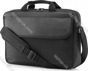 HP Prelude 15.6" carrying case