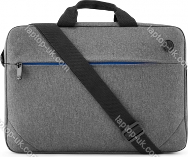 HP Prelude 17.3" carrying case