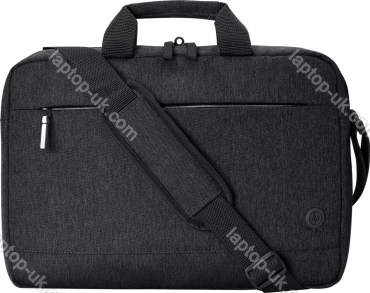 HP Prelude Pro Laptop bag 17.3"
