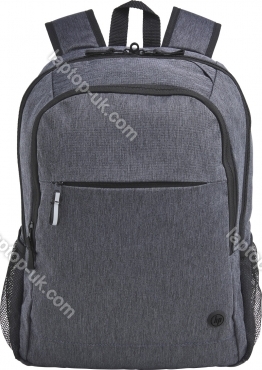 HP Prelude Pro backpack 15.6"