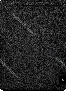 HP Renew 14 Laptop sleeve, 14"