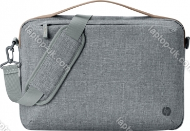 HP Renew 15 Topload, 15.6"