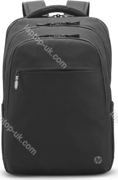 HP Renew Business Laptop Backpack, 17.3"